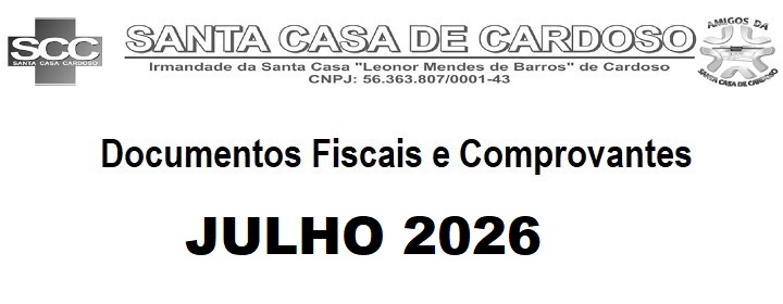 Download do arquivo